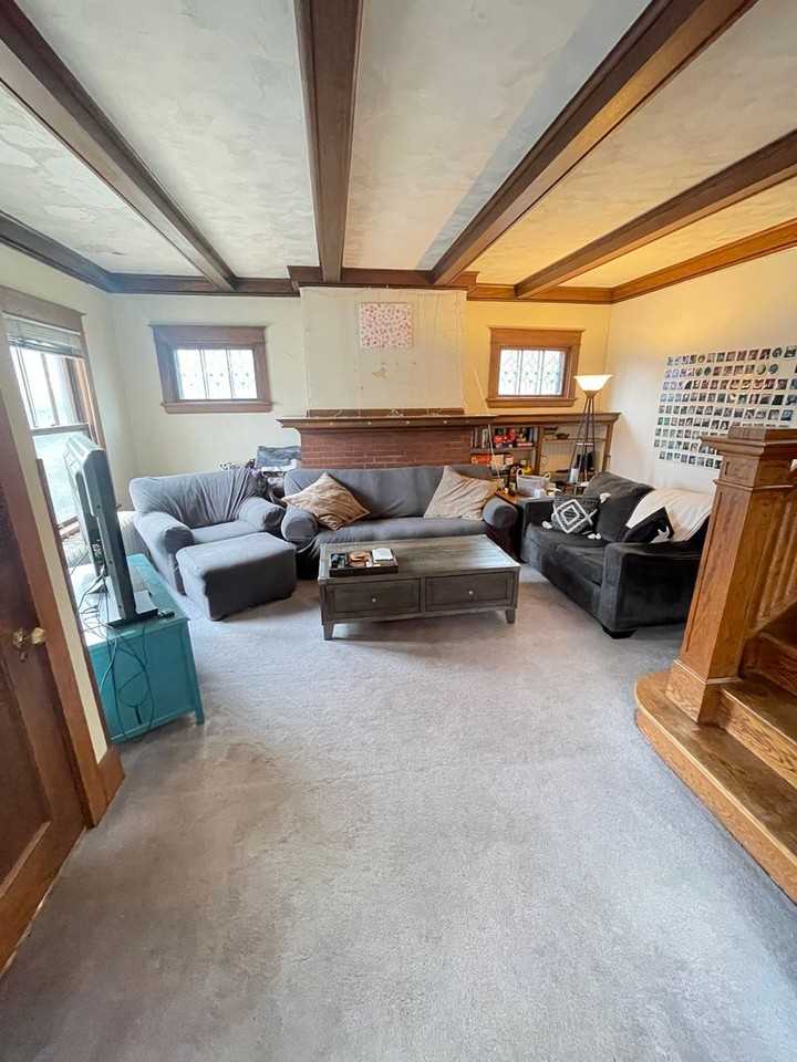 619 Woodland Ave - Photo 3 of 24