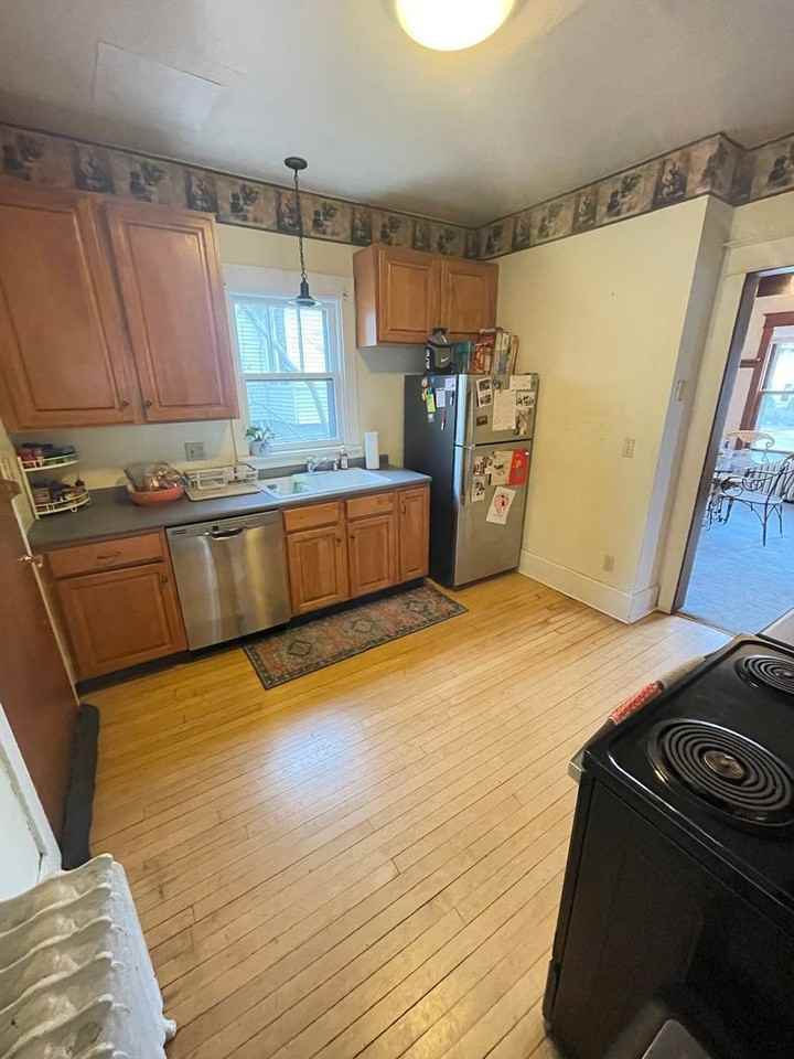 619 Woodland Ave - Photo 6 of 24