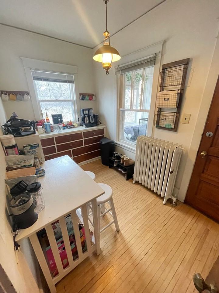 619 Woodland Ave - Photo 7 of 24