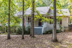 287 Jefferson Dr - Photo 1 of 1