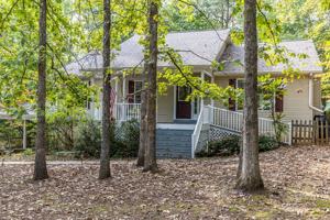 featured image of 287 Jefferson Dr