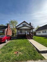 4369 Matson - Photo 1 of 1