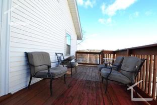 119 Lake Street - Photo 1 of 1