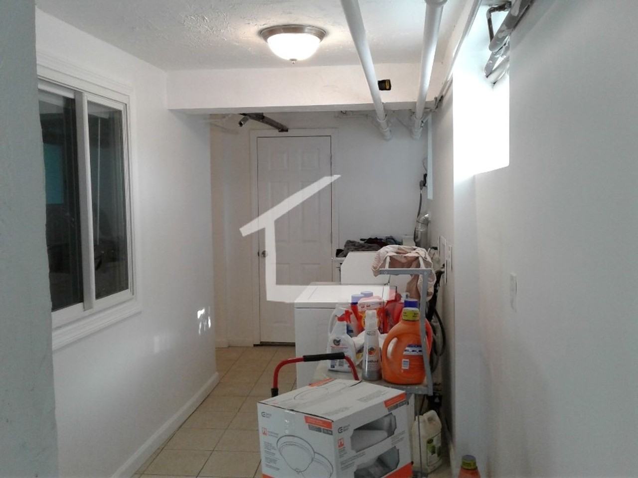 119 Lake Street - Photo 2 of 6