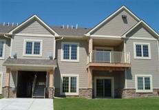Brookside Condos - Photo 1 of 1