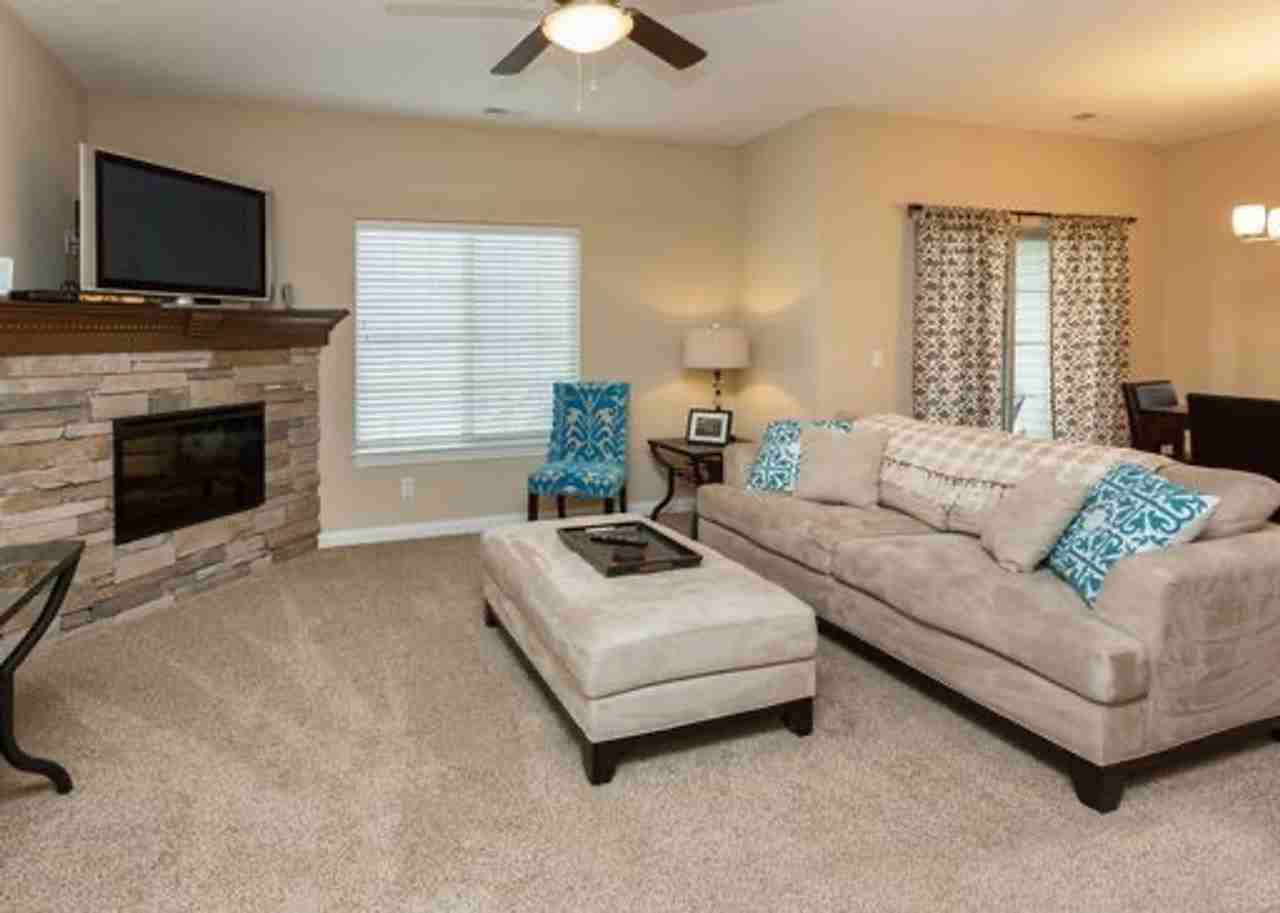 Brookside Condos - Photo 2 of 9