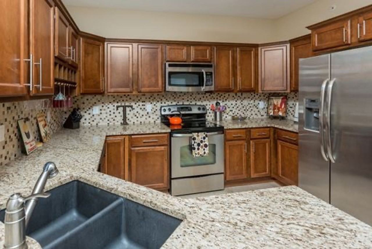 Brookside Condos - Photo 3 of 9