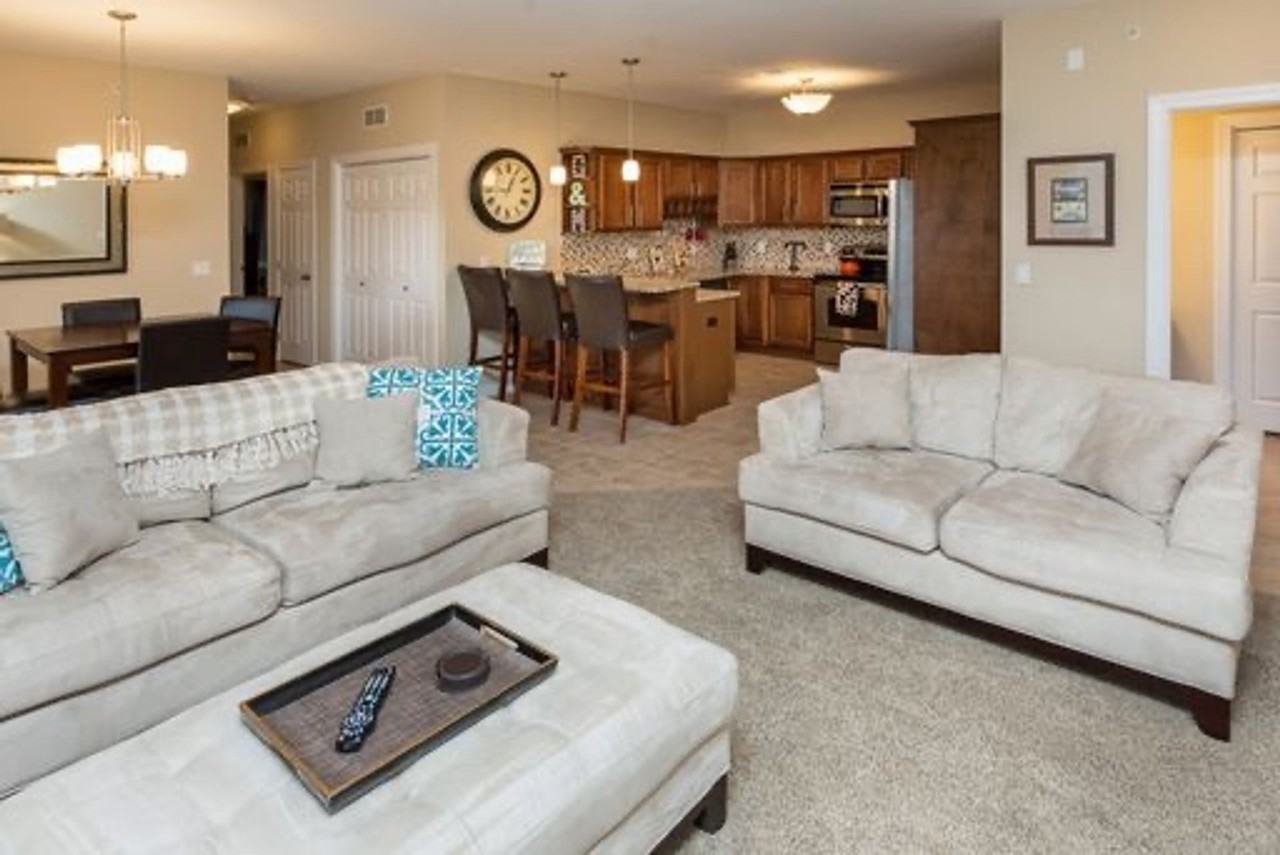 Brookside Condos - Photo 4 of 9