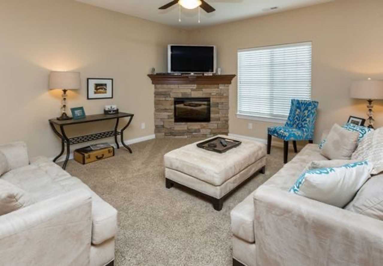 Brookside Condos - Photo 5 of 9