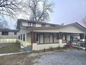 948 South 11th - Photo 1 of 1