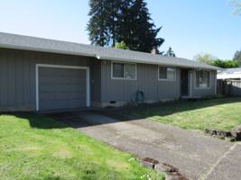 featured image of 1010 Satre St