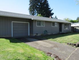 1010Satre - FH - Photo 1 of 1
