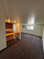 featured image of 110 Whitestown Vlg