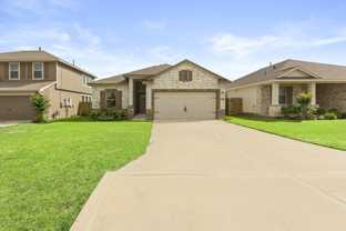 13076 Laura Lake Dr - Photo 1 of 1
