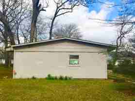 2508 Quinton St - Photo 1 of 1