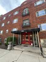 featured image of 116 Central Sq