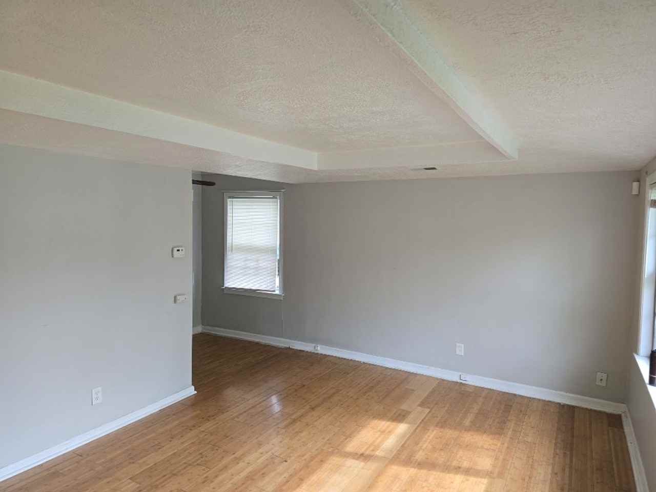 7904 Park Ave - Photo 2 of 15