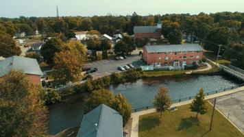 featured image of 210 S Monroe St
