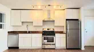 875 Woodside Rd #107 - Photo 1 of 1