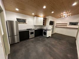 featured image of 1909 N 3rd St