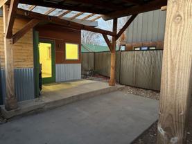 1909 N 3rd St - Photo 1 of 1