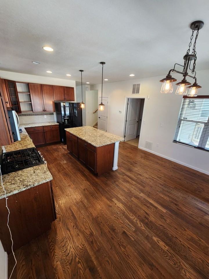 218 N 7th St - Photo 7 of 23