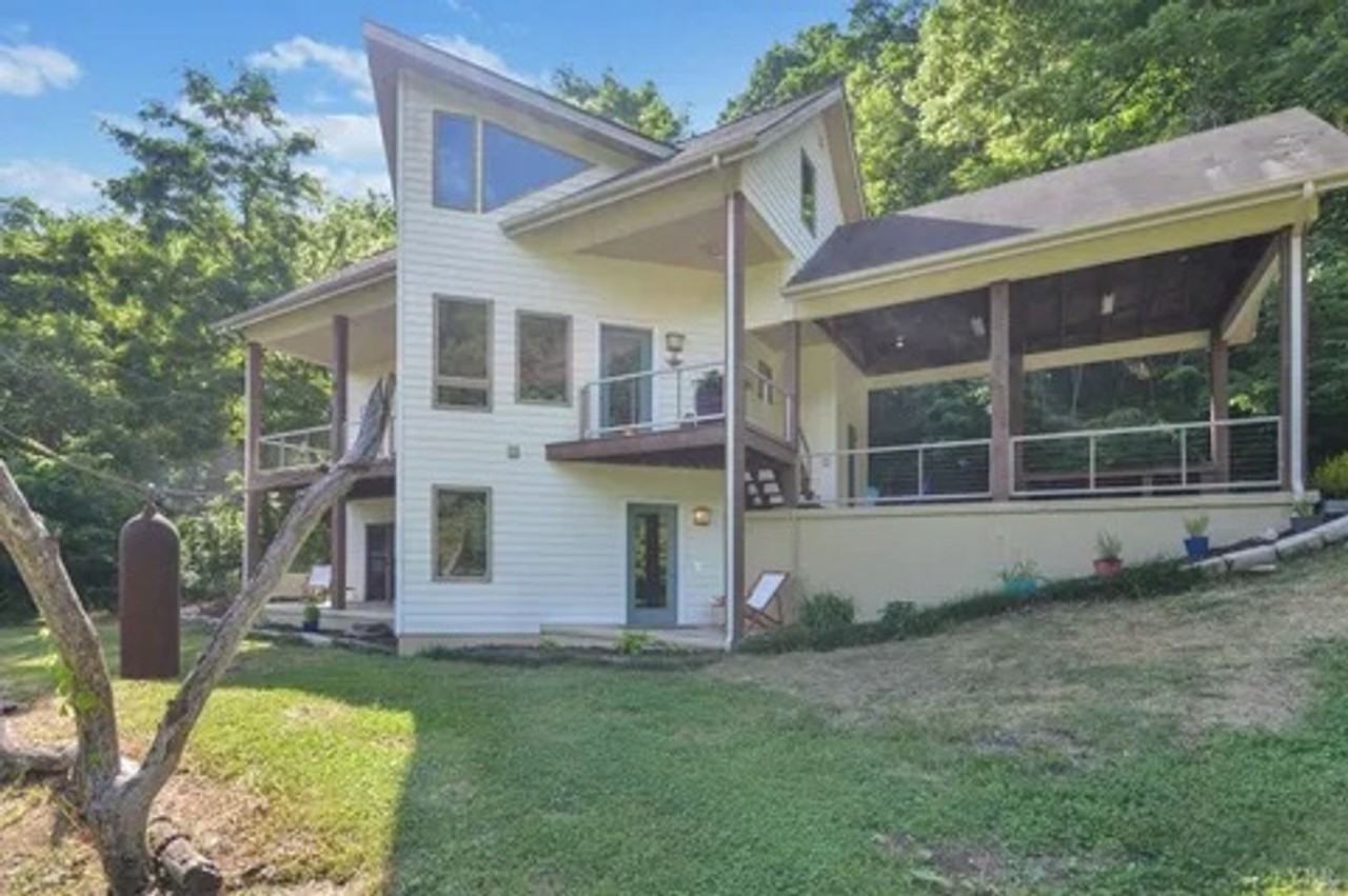 1818 Lizard Creek Rd - Photo 3 of 43