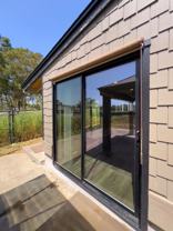 1602 Mckinley Rd - Photo 1 of 1