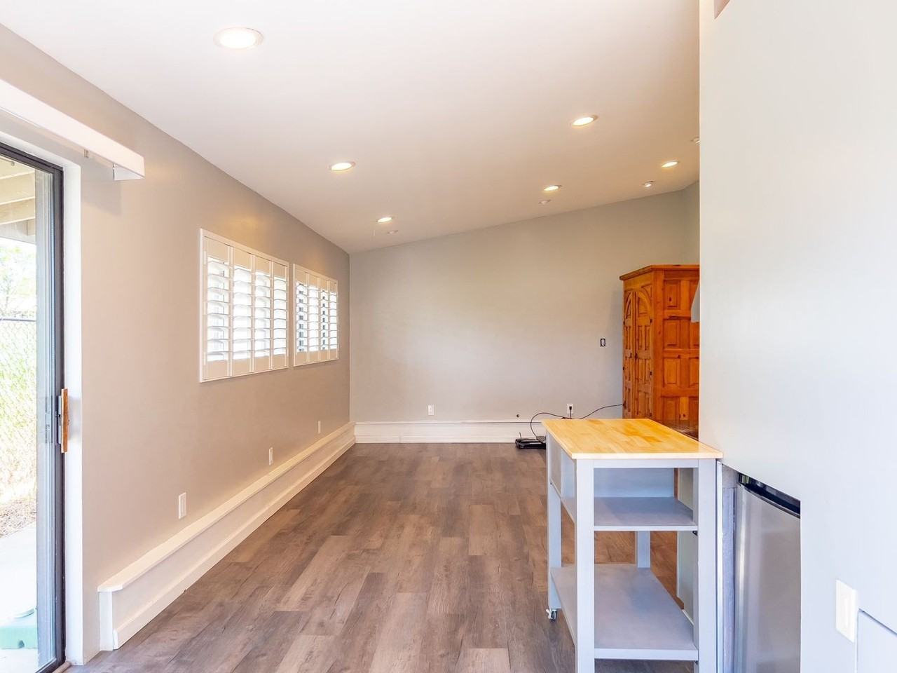 1602 Mckinley Rd - Photo 2 of 16