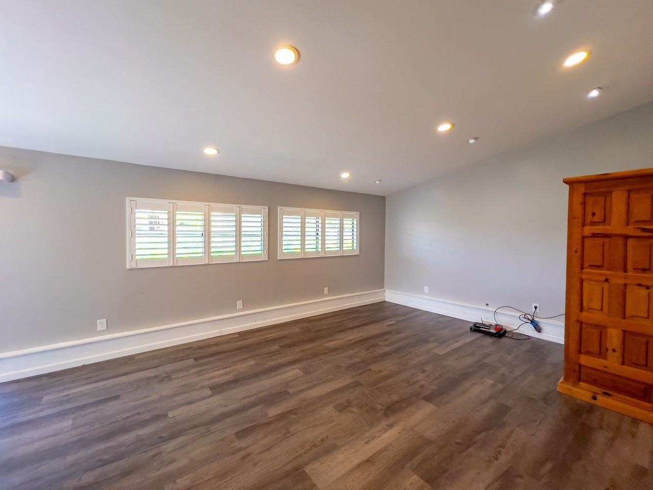 1602 Mckinley Rd - Photo 7 of 16