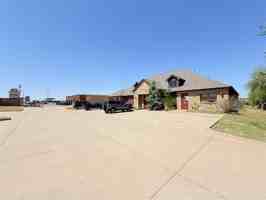 featured image of 6903 Nw 122nd St