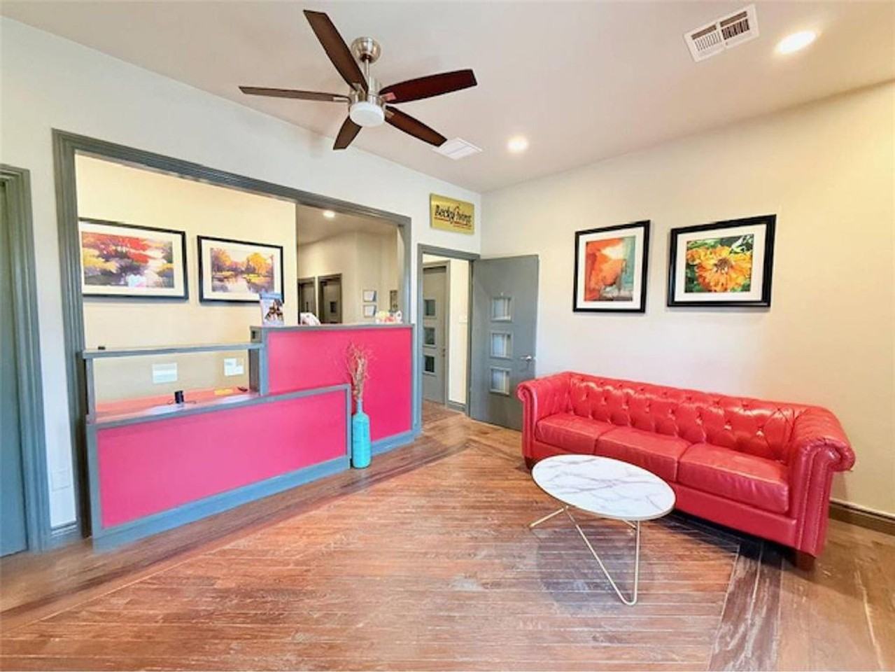 6903 Nw 122nd St - Photo 3 of 30