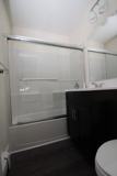 204 Flax Hill LLC - Photo 1 of 1