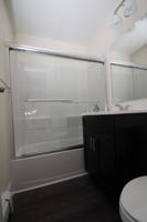featured image of 204 Flax Hill Rd