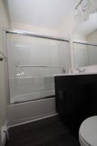 204 Flax Hill LLC - Photo 1 of 1