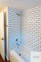 featured image of 331 E Hillsdale St