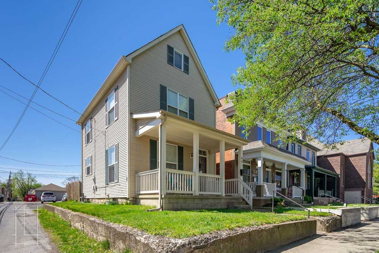 461 W 3rd Ave - Photo 2 of 50