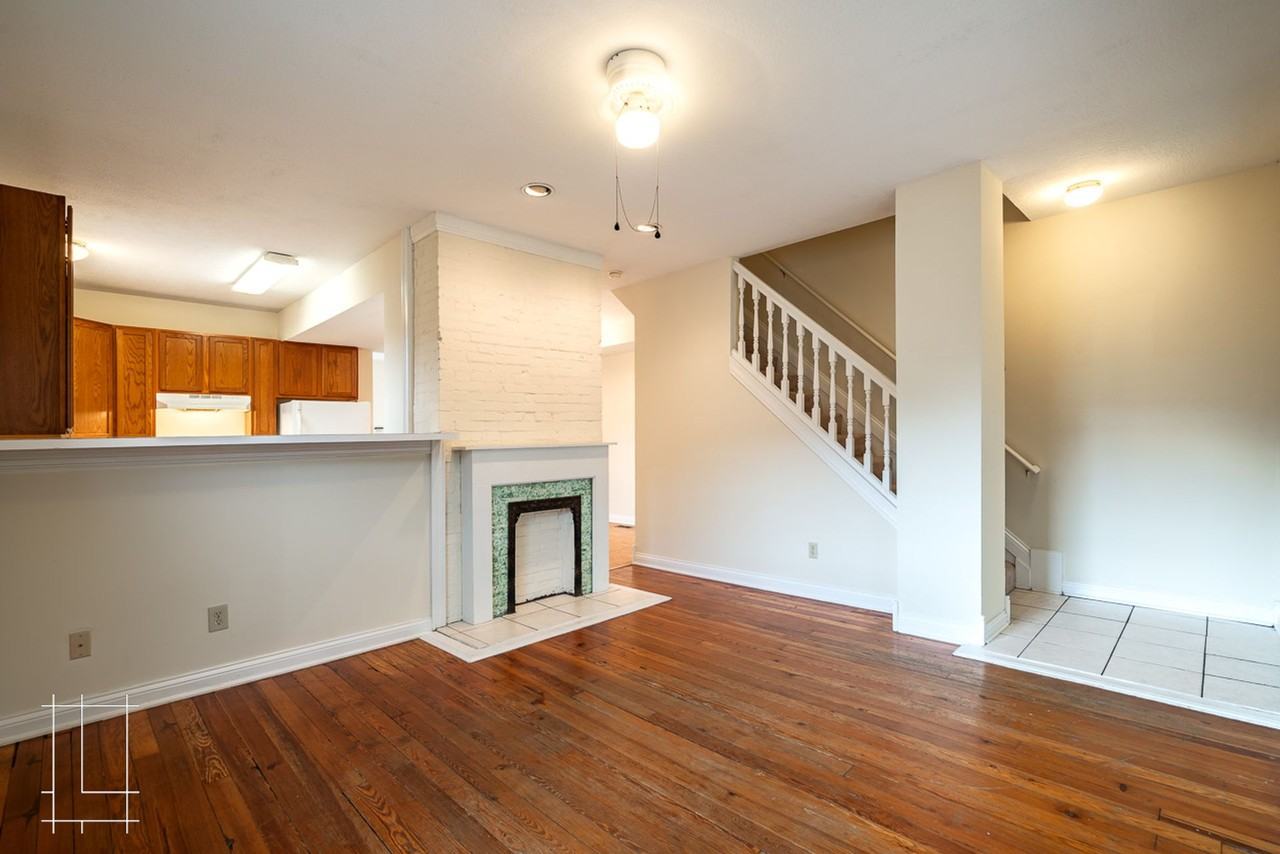 461 W 3rd Ave - Photo 3 of 50