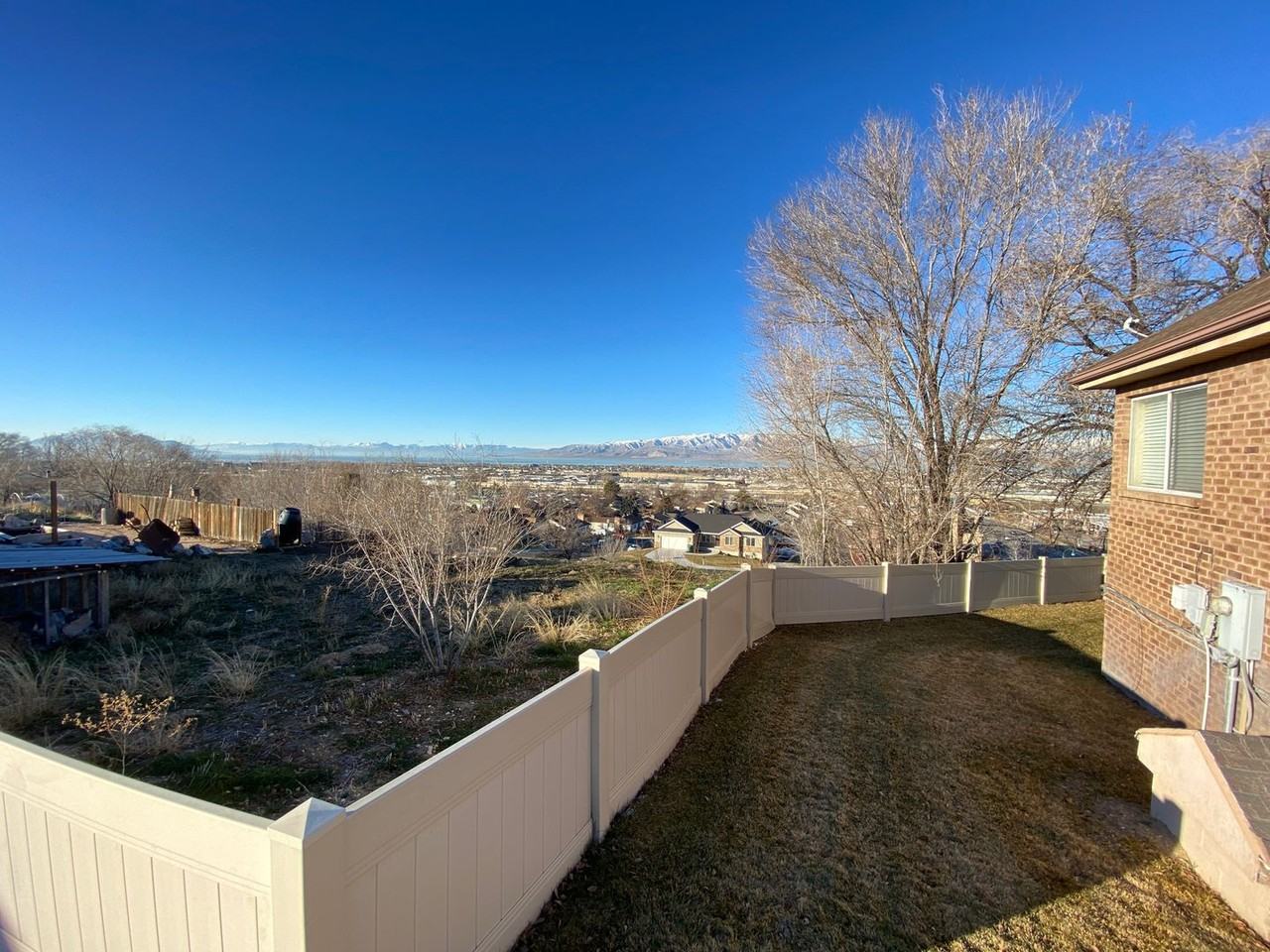 30 S 980 W - Photo 2 of 12