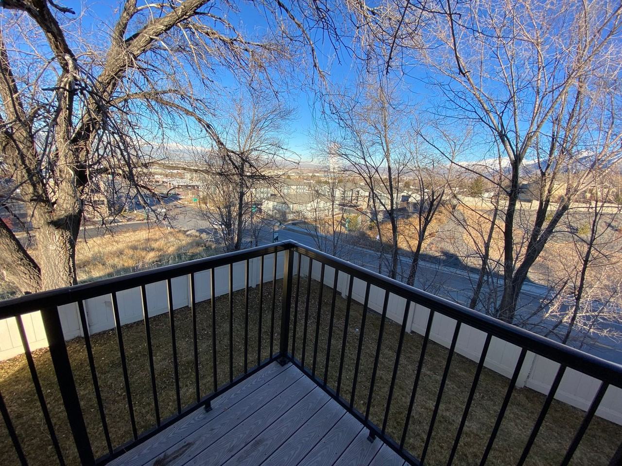 30 S 980 W - Photo 3 of 12