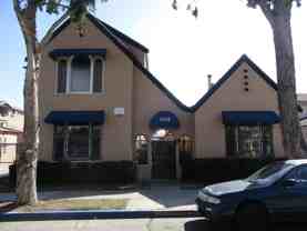 1058 Molino Ave - Photo 1 of 1