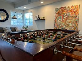 featured image of 2102 N Walnut St