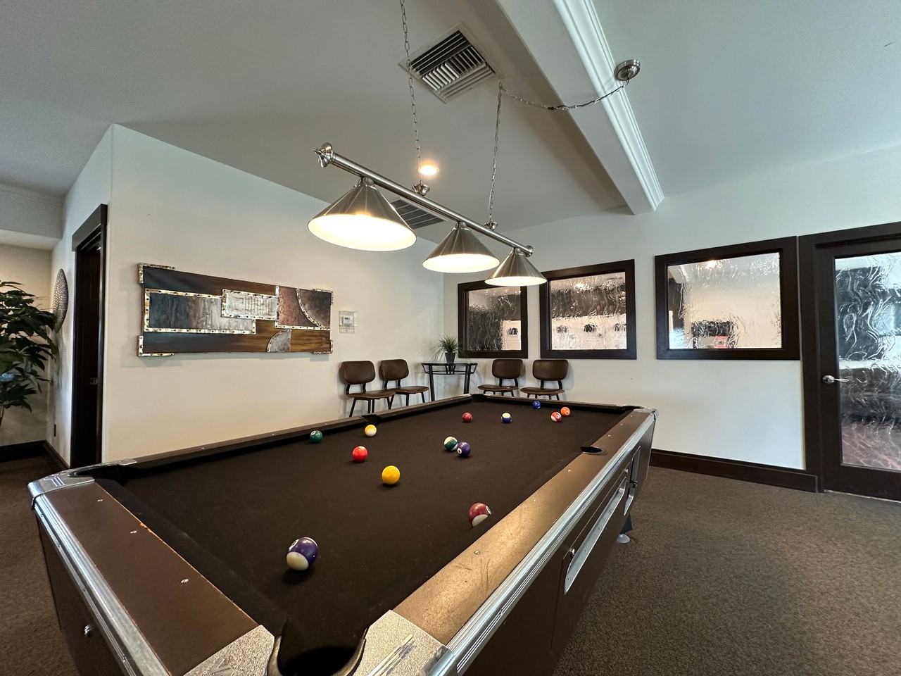 University Court Apartments - Photo 2 of 43