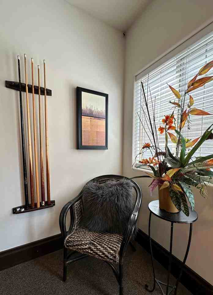 University Court Apartments - Photo 7 of 43