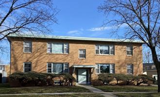 929 High St #8 - Photo 1 of 1