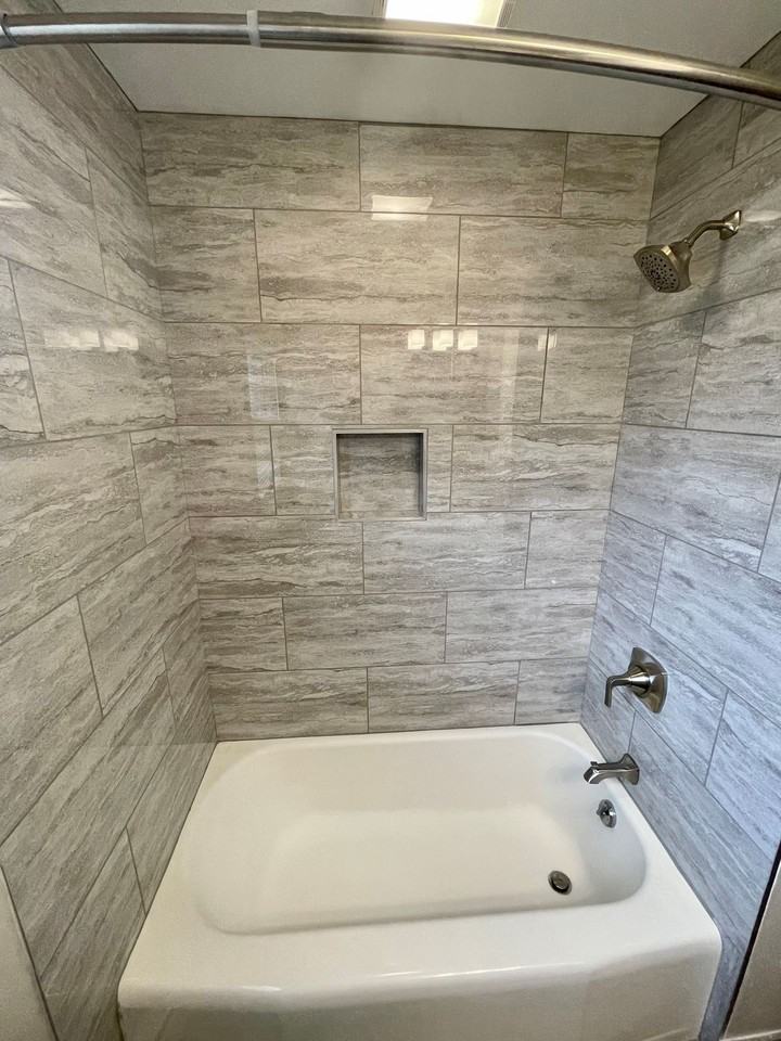 929 High St #1 - Photo 4 of 14