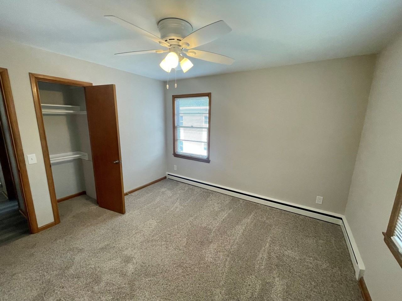 929 High St #1 - Photo 5 of 14