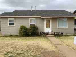 featured image of 117 State Ave