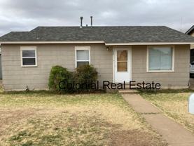 117 State Ave - Photo 1 of 1