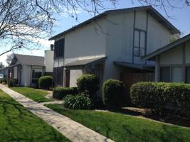 featured image of 2675 Parkway